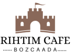 Restaurant Logo